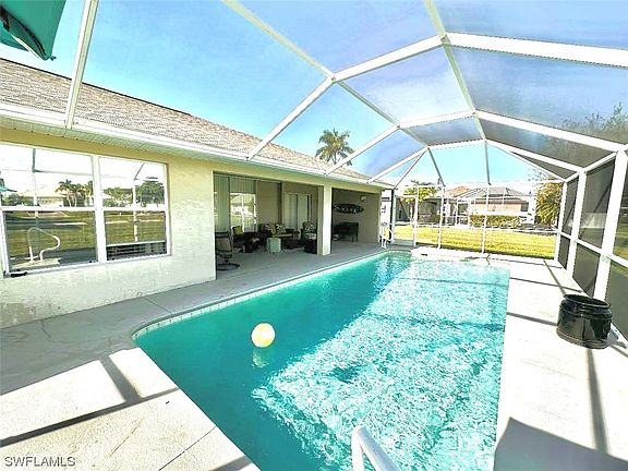 2nd image of 5417 SW 25th Ct