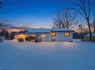 3959 Beach Rd, Medina, OH 44256