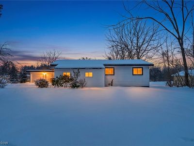 3959 Beach Rd, Medina, OH, 44256