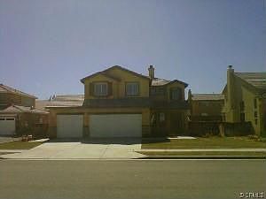 1st image of 9088 Goldenrod Ct