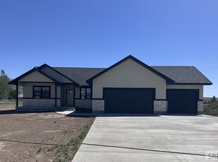 4136 E 206 N, Rigby, ID 83442