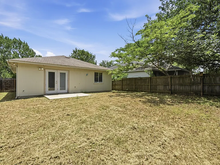 11412 Robert Wooding Dr — Photo 22