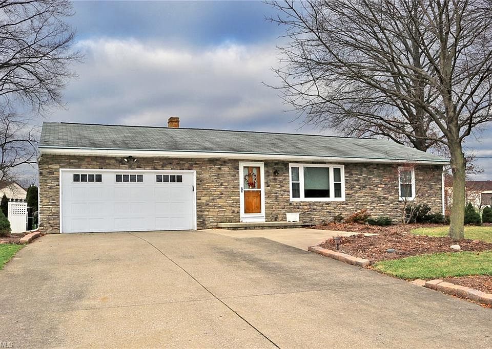 1st image of 1667 Westwood Cir