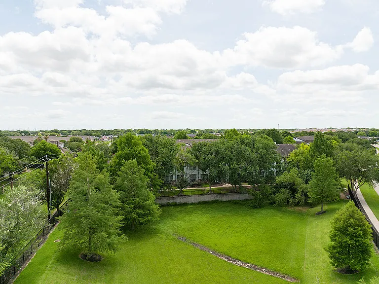 The Boulevard at Deer Park — Photo 63