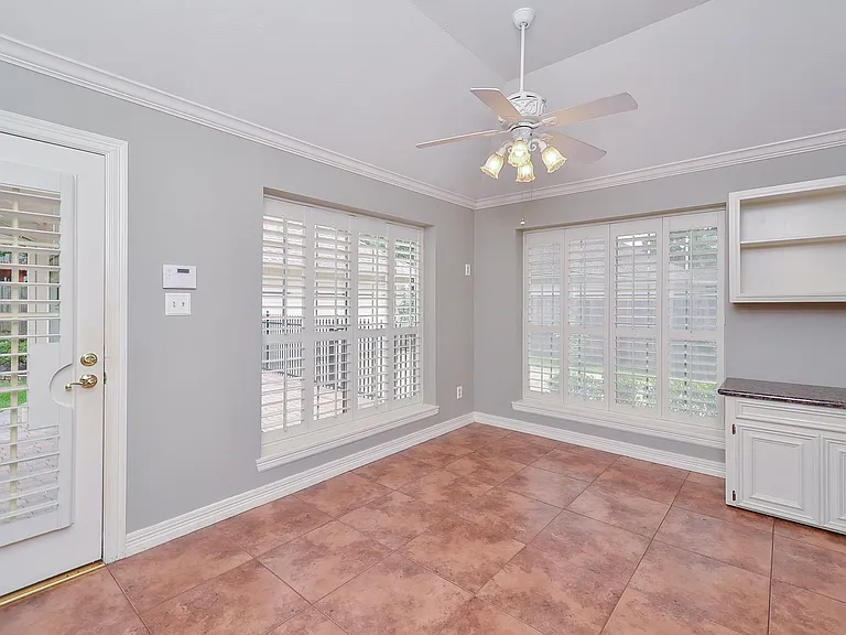 23206 Cinco Park Place Ct — Photo 11