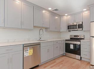 1674 Beacon St #R-2, Brookline, MA 02445