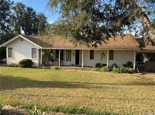 10091 Cleveland Ave, Riverside, CA 92503