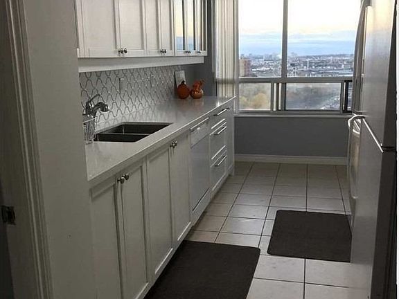 3rd image of 710 Humberwood Blvd #2312