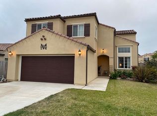 4588 Del Mar Dr, Guadalupe, CA 93434