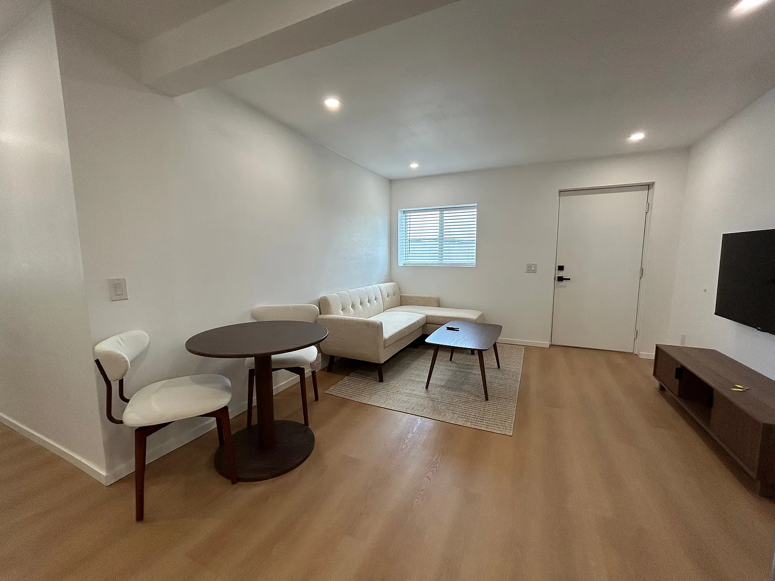 Hill Dr, Vista — Photo 2