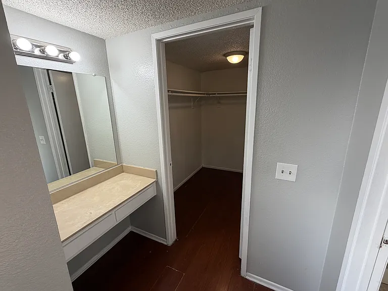 369 N Eucalyptus Ave #31 — Photo 18