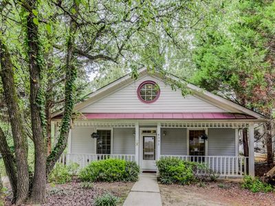 4592 Poplar Rd, Pine Lake, GA, 30072