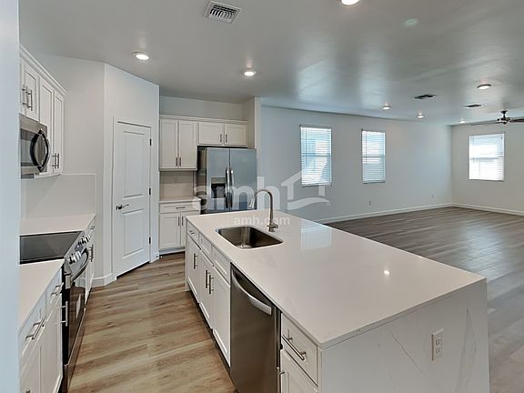 3rd image of 13128 N Serenity Valley Dr