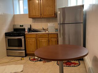 15035 119th Rd, Jamaica, NY 11434