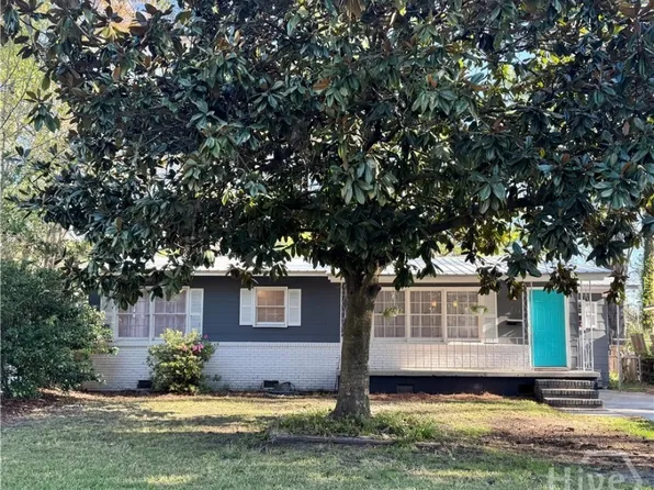 1714 E 60th Street, Savannah, GA 31404