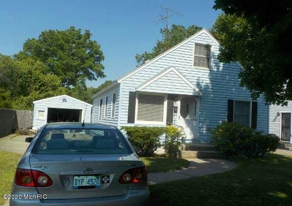 1st image of 2541 Longstreet Ave SW