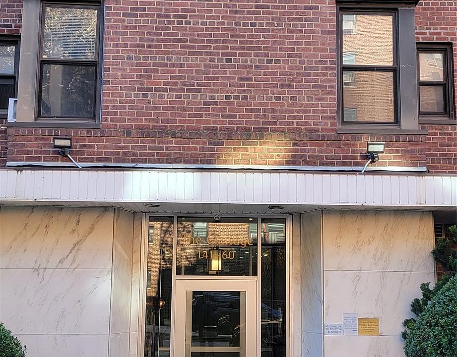 1st image of 141-60 84th Rd APT 3F