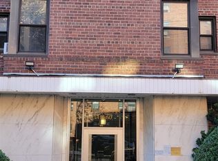 141-60 84th Rd APT 6F, Jamaica, NY 11435