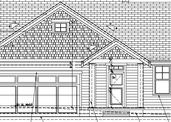 5th image of 805 Blackstone Ct