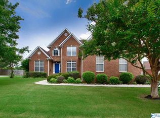 221 Cedar Springs Pl, Madison, AL 35758