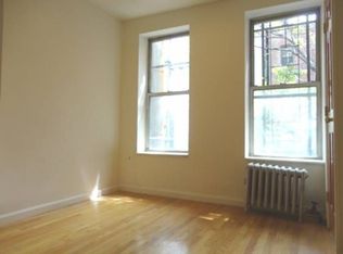 81 Christopher St, New York, NY 10014