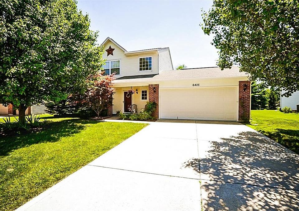 1st image of 6425 Matcumbe Way