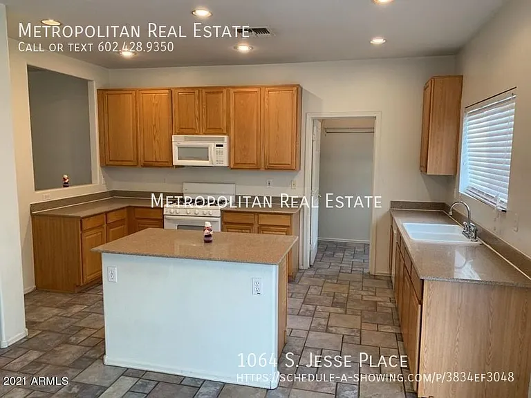 1064 S Jesse Pl — Photo 13
