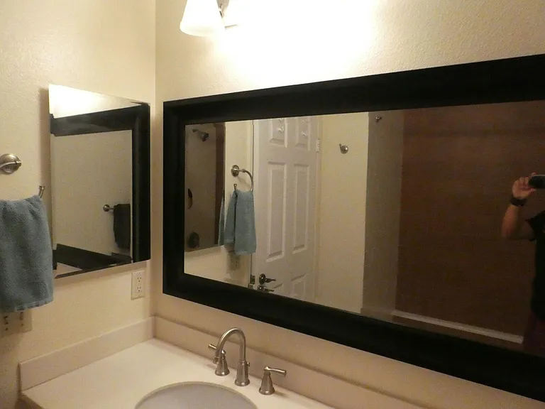 3708 Carmel View Rd — Photo 11