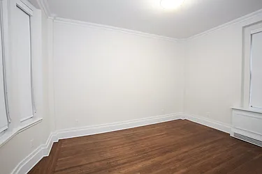 Rented by Mirador Real Estate