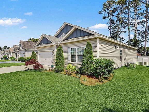 2nd image of 349 Rycola Circle