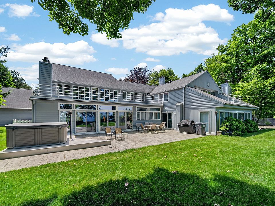 エリ出品 5360 Wolf Rd, Erie, PA 16505 | MLS #191569 | Zillow