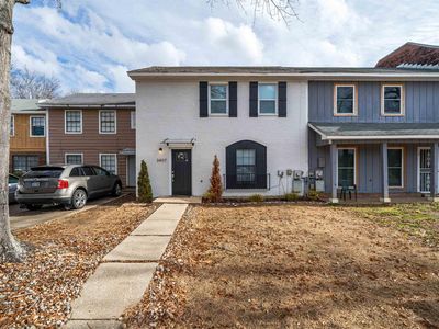 3407 Malabar Rd, Montgomery, AL, 36116