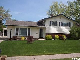 1st image of 6671 Crenshaw Dr
