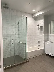 Rented by 18 REALTY