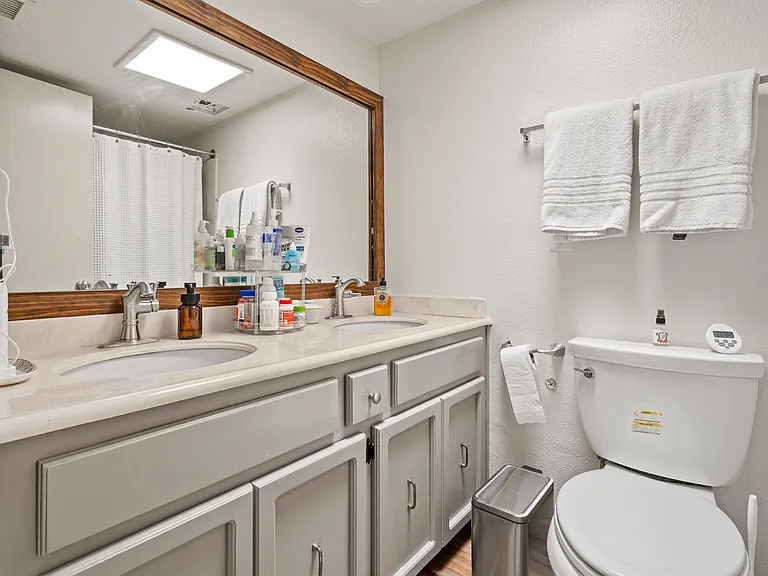 1398 Heather Dr — Photo 26