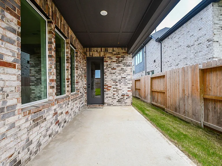 31915 Sky Ridge Ln — Photo 6