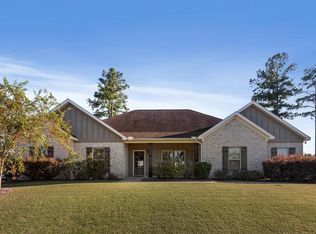 236 Daphne Dr, Dothan, AL 36305