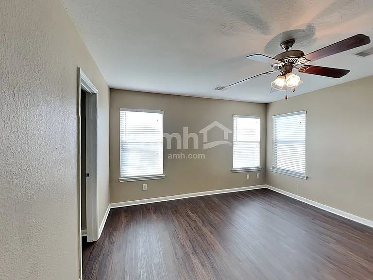 18435 Westgate Pasture Ln — Photo 10