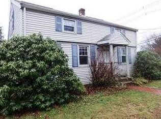 184 Maple St #2, Danvers, MA 01923