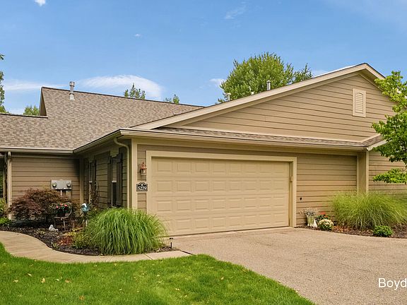 4th image of 5279 Fawn Creek Dr SW