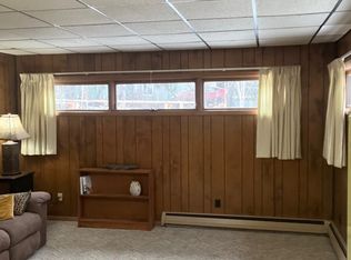 1306 W 42nd Ave APT A, Anchorage, AK 99503