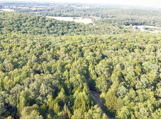 33725 County Road 6550, Beulah, MO 65436