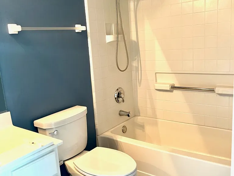 4323 Savoy Ln #4323 — Photo 9
