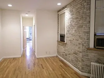 Rented by Saldo Properties