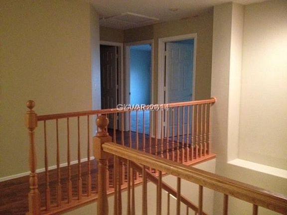 4th image of 1335 Summer Dawn Ave