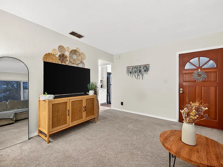 7246 Robin Rd #7246 — Photo 9
