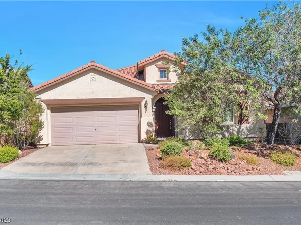 10422 Grotto Mountain Ave, Las Vegas, NV 89166