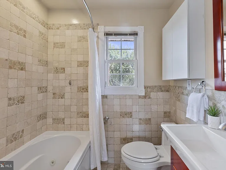 2231 Otis St NE #DETACHED — Photo 14