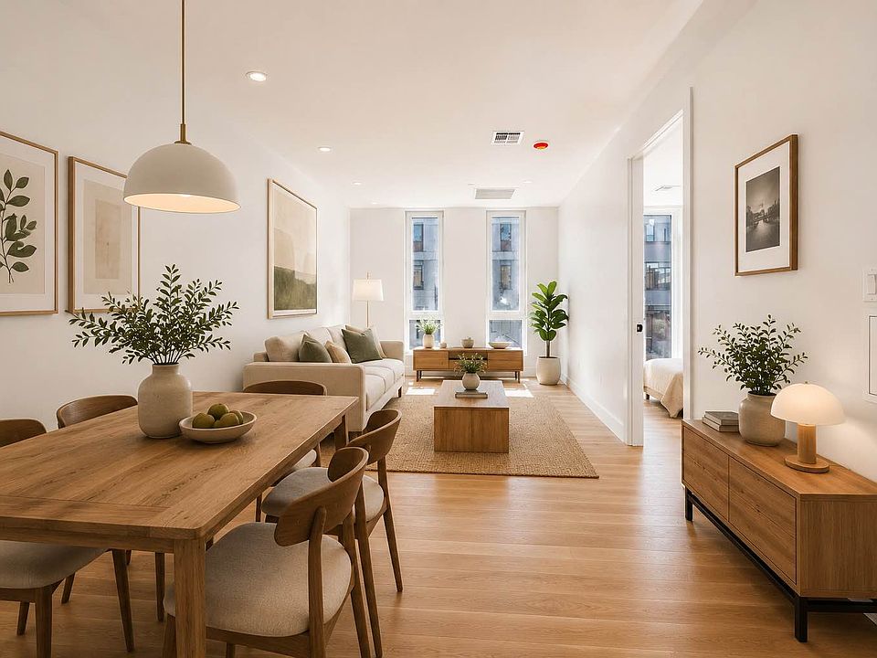 1st image of 590 Bushwick Ave #6