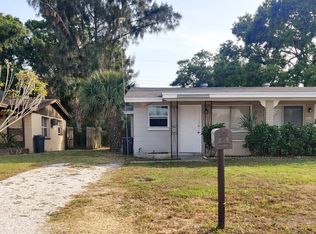 5010 98th Ave N #A, Pinellas Park, FL 33782